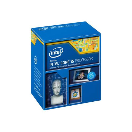 A Quoi Correspond 3 Ghz D'un Microprocesseur Achat processeur intel core i5 6400 pas cher ou d'occasion | Rakuten