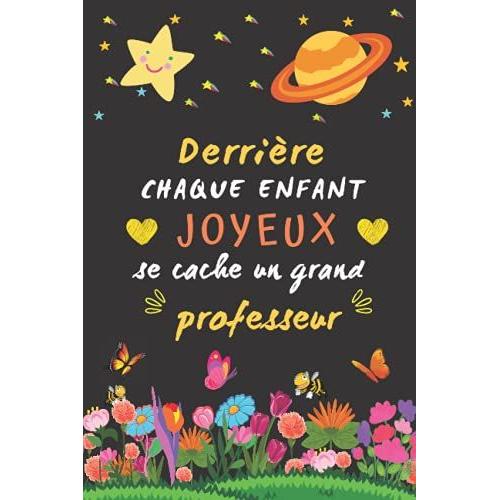 Achat Professeur Joyeux Livre Pas Cher Ou D Occasion Rakuten