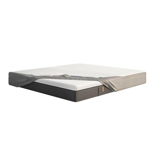 Protege matelas 140x200 pas cher ou d'occasion sur Rakuten