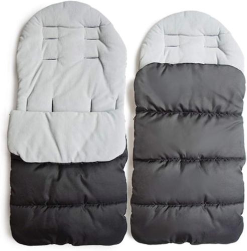 chancelière poussette pas cher