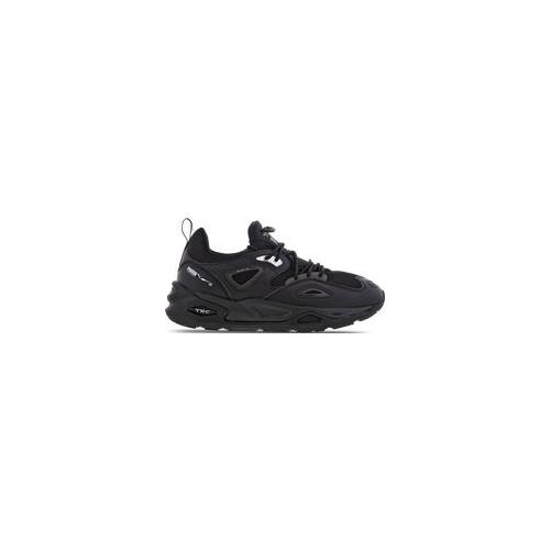 puma blaze homme