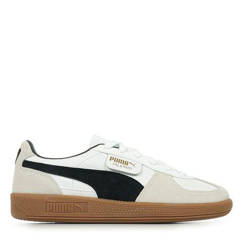 puma trinomic pas cher