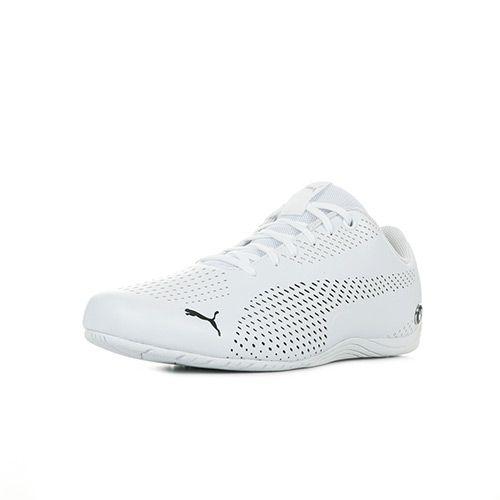 puma drift cat 5 prix