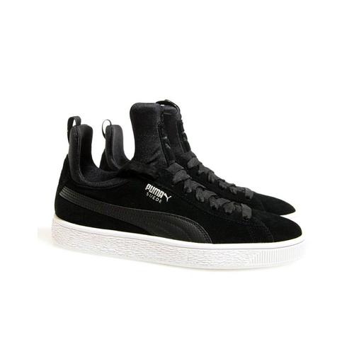 puma fierce pas cher