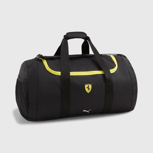 sac puma sport pas cher