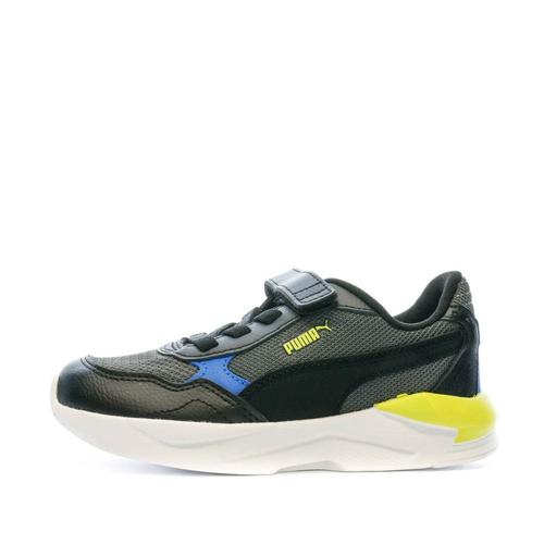 puma speed cat homme pas cher