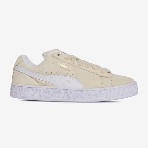 puma suede 46