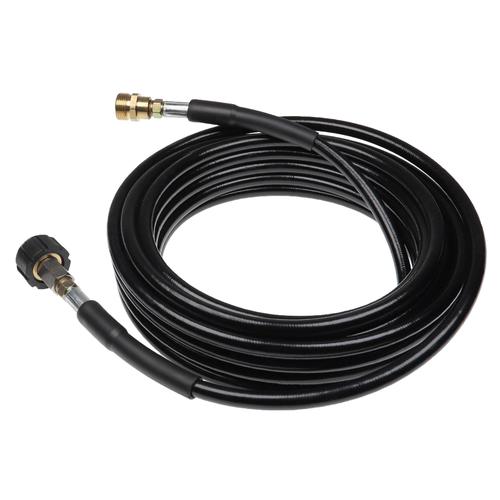Black et decker Rallonge de Lance Max:120bar-12mpa-60/°c