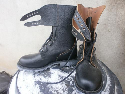 rangers armee francaise