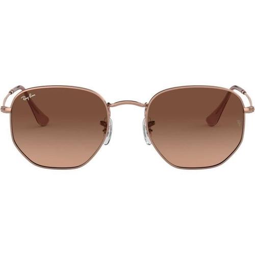 lunette ray ban occasion