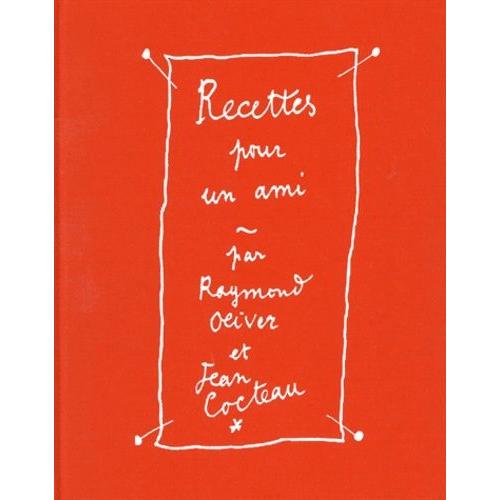 Raymond oliver la cuisine pas cher ou d\u0027occasion sur Rakuten