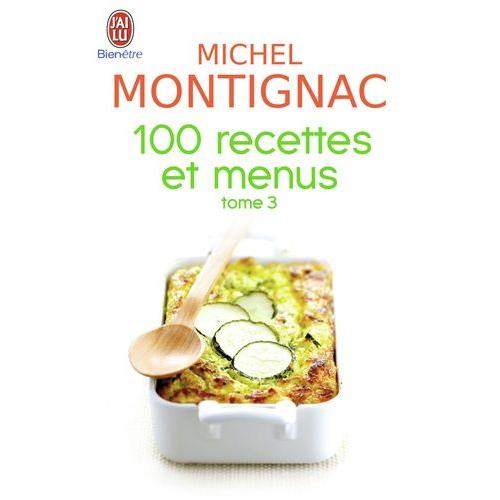Quiche sans pâte
