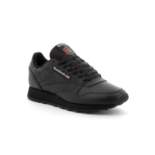 soldes reebok classic leather