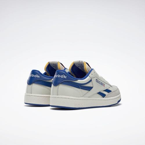 reebok high tops 80s enfant pas cher