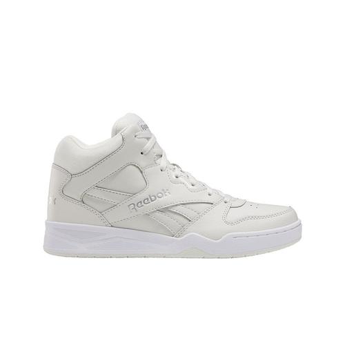 reebok gl 2000 homme soldes