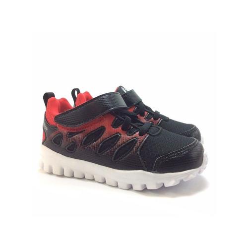 basket reebok realflex homme