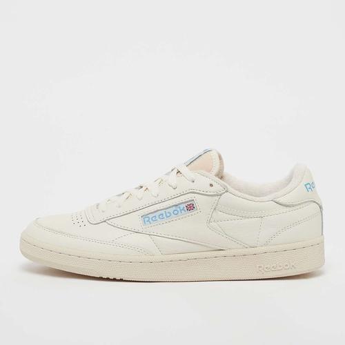 reebok vintage pas cher