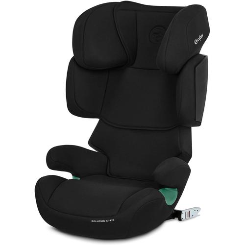 rehausseur recaro