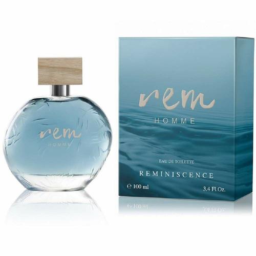 parfum rem pas cher