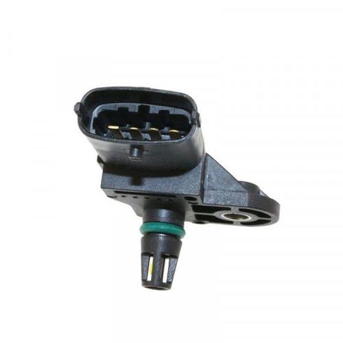 2 x KAMOKA QUERLENKER ACHSLENKER SET HINTEN BEIDSEITIG UNTEN VORNE 3842435