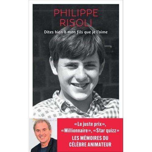 Nous deux no 3039 du 27092005 philippe risoli mylene farmer christian clavier secrets de famille eoliennes cuisine