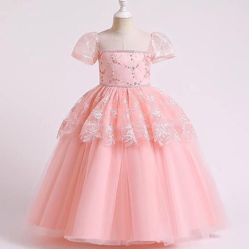 Robe Princesse Enfant Pas Cher Ou Doccasion Sur Rakuten