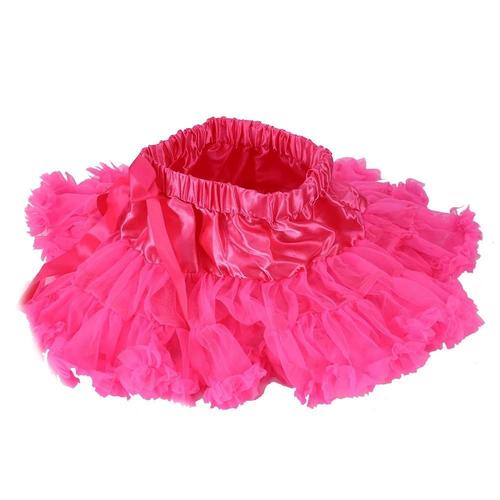 robe enfant pas cher