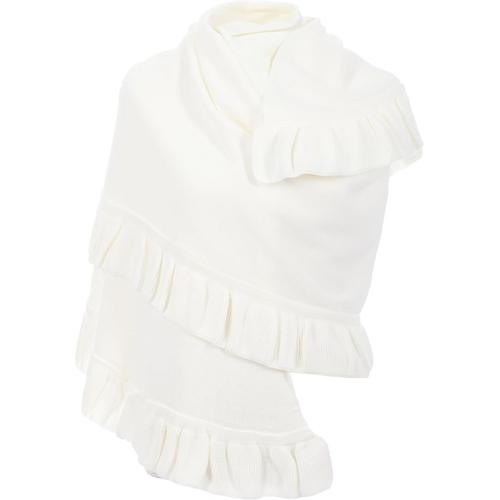 Achat Robe Soiree Chic Mariage Pas Cher Ou D Occasion Rakuten