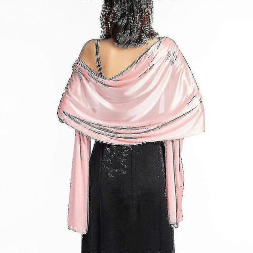 Achat Robe Soiree Rose Mariage Pas Cher Ou D Occasion Rakuten