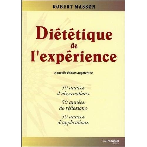 Robert masson livres pas cher ou d'occasion sur Rakuten