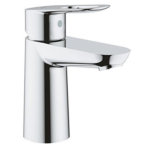 Achat Robinet Baignoire Grohe Pas Cher Ou D Occasion Rakuten