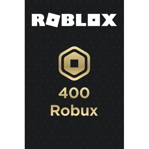 Achat Roblox Sur Xbox 360 Pas Cher Ou D Occasion Rakuten - où se trouve le solde de ma carte de jeu support roblox