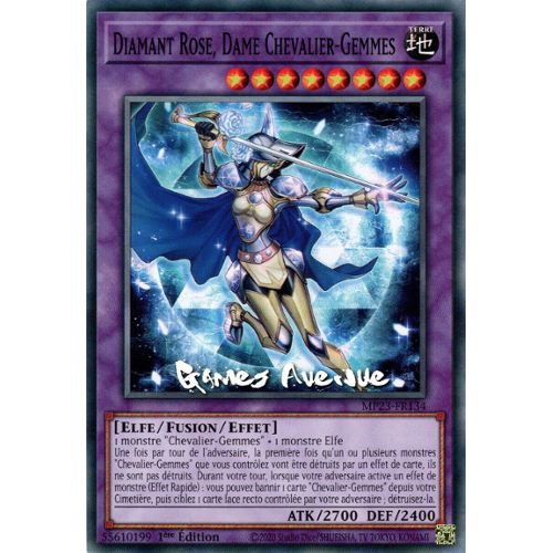 carte YU-GI-OH LC5D-FR088 Rose Tentaculaire NEUF FR