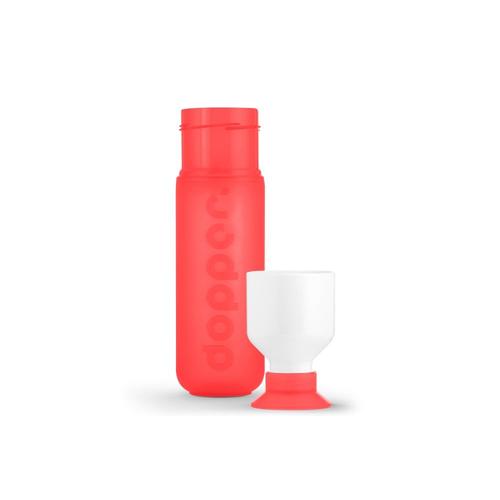 Bande de Maintien en Spandex Rouge Dorawon