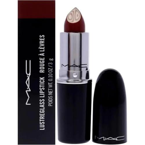 Rouge A Levres Mac Pas Cher Ou Doccasion Sur Rakuten