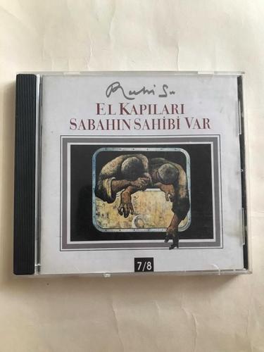 Ruhi su pas cher ou d'occasion sur Rakuten