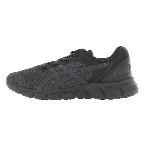 jogging asics enfant