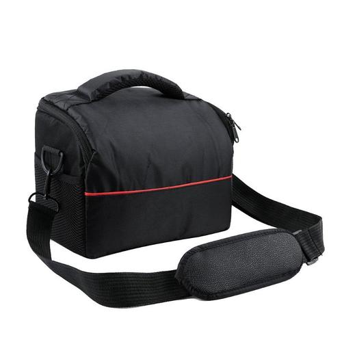 Sac Appareil Photo Bandouliere Pas Cher Ou D Occasion Sur Rakuten