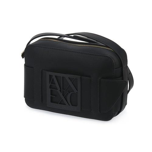 Sac Vernis Armani Luxembourg, SAVE 33% 