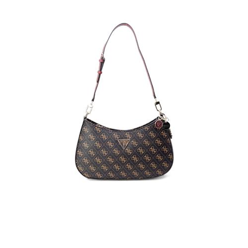 Sac Femme Guess Soldes