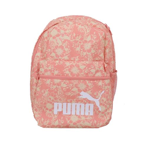 sac puma sport homme paris