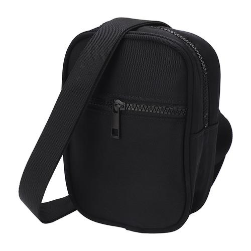 sac a main femme tendance pas cher
