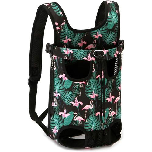 Achat Sac Ventral Pour Chat Pas Cher Ou D Occasion Rakuten