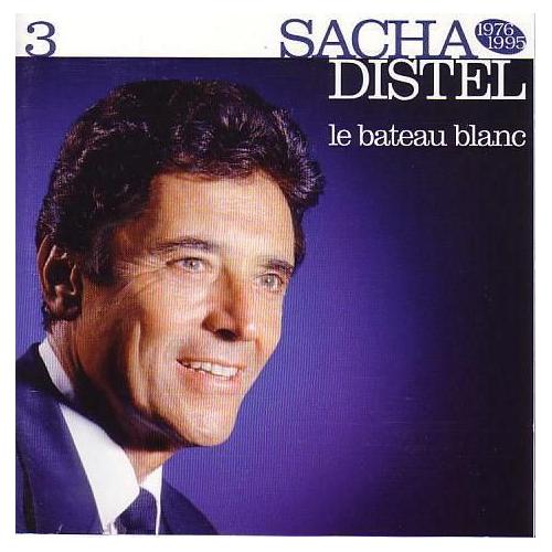 De Quoi Est Mort Sacha Distel De Quoi Est Mort Sacha Distel - Communauté MCMS