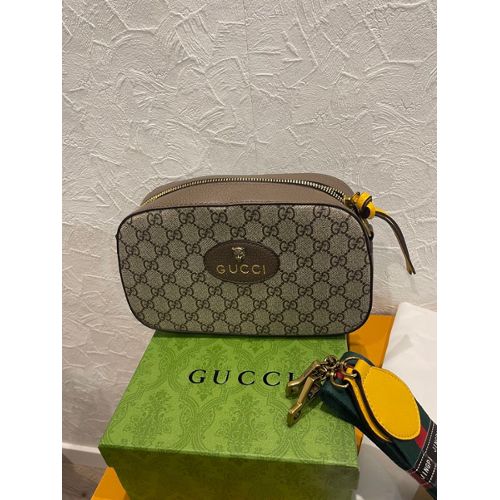 besace gucci
