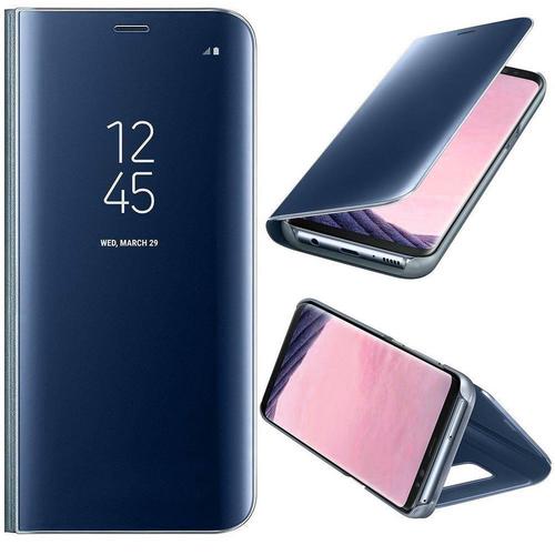 samsung s9 rakuten