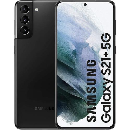 samsung galaxy se 2020