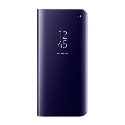 s8 violet