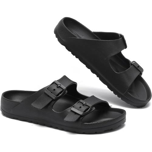 sandale confort femme pas cher