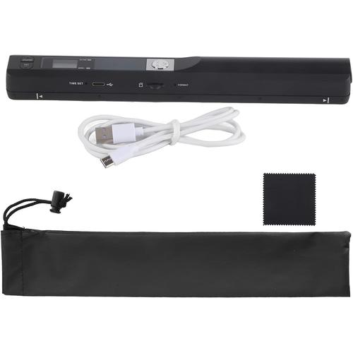 Fujitsu Fi 6400 Scanner De Bureau A3 Usb 2 0 Prix Pas Cher Cdiscount